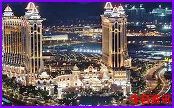 内蒙古旅游攻略推荐的景点