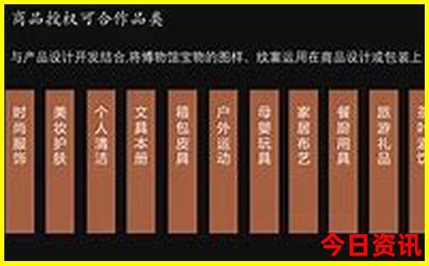 莱州旅游景点哪里好玩的地方