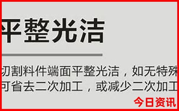 永州江永十大旅游景点